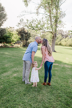Trapp_Family_HB_Central_Park_5.2020-16