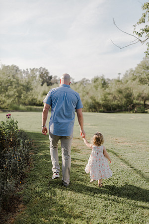 Trapp_Family_HB_Central_Park_5.2020-19