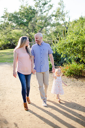 Trapp_Family_HB_Central_Park_5.2020-20