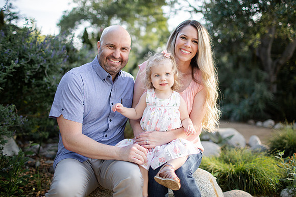 Trapp_Family_HB_Central_Park_5.2020-21