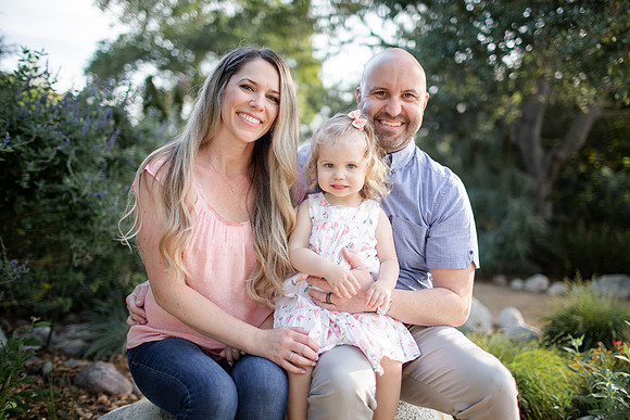 Trapp_Family_HB_Central_Park_5.2020-22