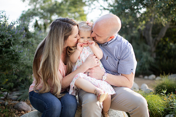 Trapp_Family_HB_Central_Park_5.2020-23