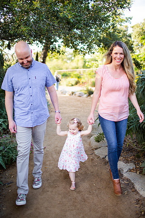 Trapp_Family_HB_Central_Park_5.2020-24