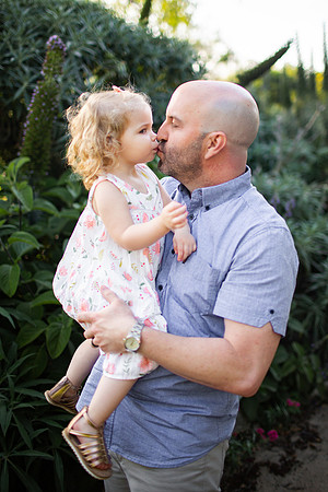 Trapp_Family_HB_Central_Park_5.2020-25