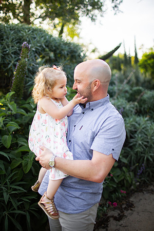 Trapp_Family_HB_Central_Park_5.2020-26