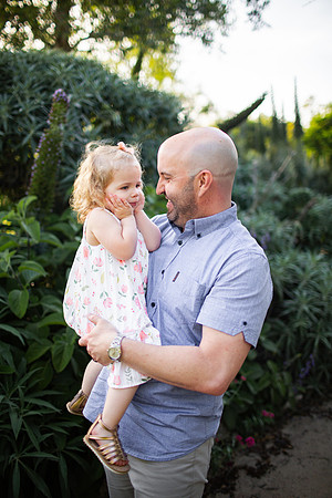Trapp_Family_HB_Central_Park_5.2020-27