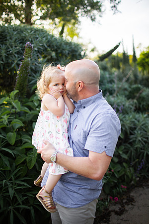Trapp_Family_HB_Central_Park_5.2020-28