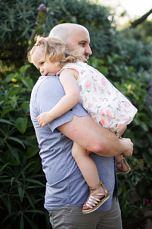 Trapp_Family_HB_Central_Park_5.2020-29