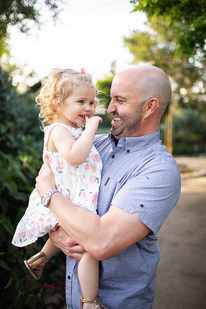Trapp_Family_HB_Central_Park_5.2020-30