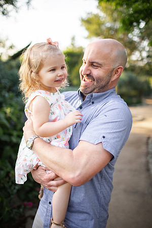 Trapp_Family_HB_Central_Park_5.2020-31