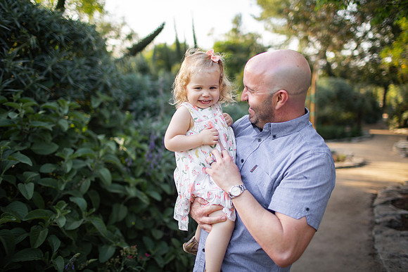 Trapp_Family_HB_Central_Park_5.2020-32