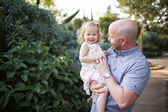 Trapp_Family_HB_Central_Park_5.2020-33