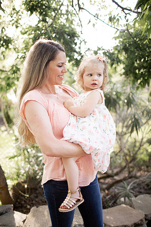 Trapp_Family_HB_Central_Park_5.2020-34