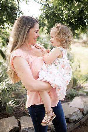 Trapp_Family_HB_Central_Park_5.2020-35