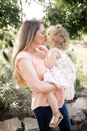 Trapp_Family_HB_Central_Park_5.2020-36