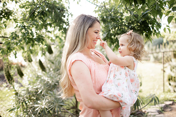 Trapp_Family_HB_Central_Park_5.2020-37