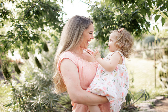 Trapp_Family_HB_Central_Park_5.2020-38