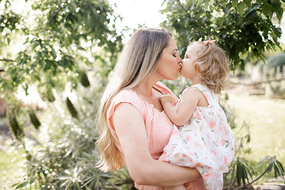 Trapp_Family_HB_Central_Park_5.2020-39
