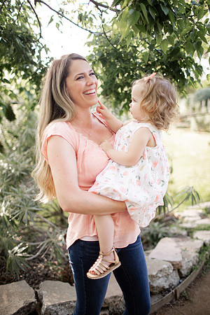 Trapp_Family_HB_Central_Park_5.2020-40