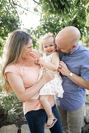 Trapp_Family_HB_Central_Park_5.2020-43