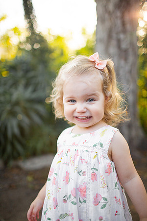 Trapp_Family_HB_Central_Park_5.2020-49