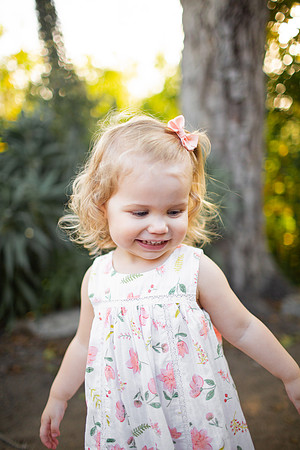 Trapp_Family_HB_Central_Park_5.2020-50
