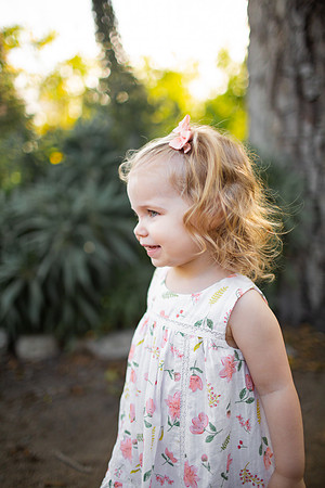 Trapp_Family_HB_Central_Park_5.2020-51