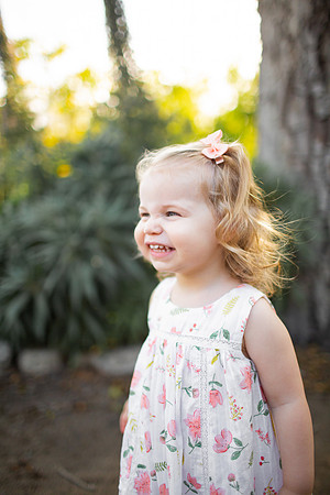 Trapp_Family_HB_Central_Park_5.2020-52