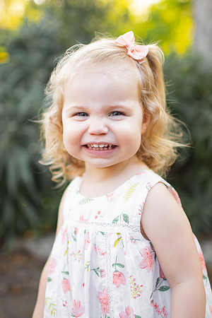Trapp_Family_HB_Central_Park_5.2020-53