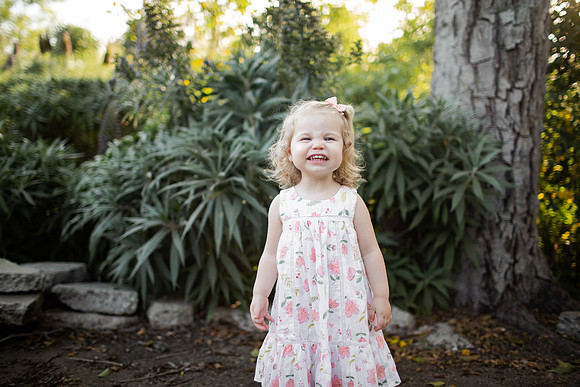 Trapp_Family_HB_Central_Park_5.2020-54