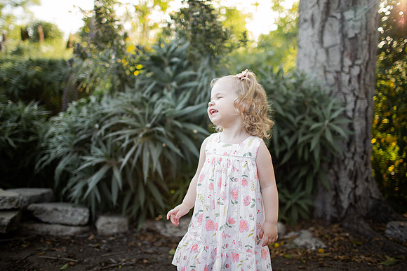 Trapp_Family_HB_Central_Park_5.2020-55