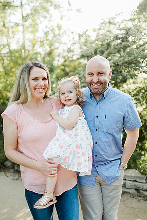 Trapp_Family_HB_Central_Park_5.2020-57