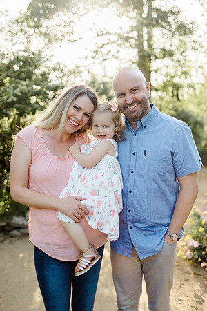 Trapp_Family_HB_Central_Park_5.2020-58