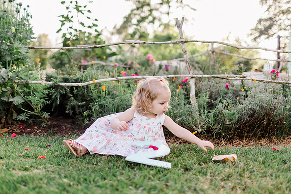 Trapp_Family_HB_Central_Park_5.2020-59