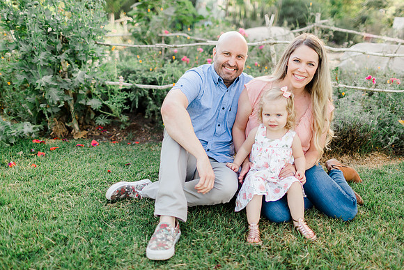 Trapp_Family_HB_Central_Park_5.2020-61
