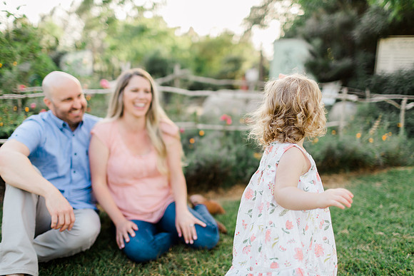 Trapp_Family_HB_Central_Park_5.2020-62