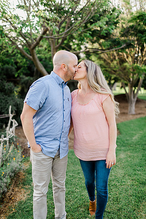Trapp_Family_HB_Central_Park_5.2020-65