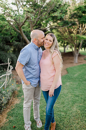 Trapp_Family_HB_Central_Park_5.2020-66