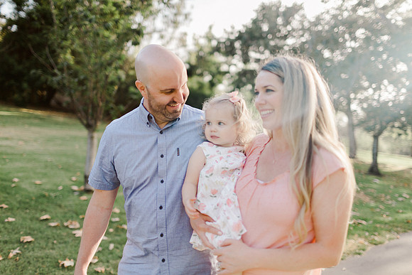 Trapp_Family_HB_Central_Park_5.2020-67