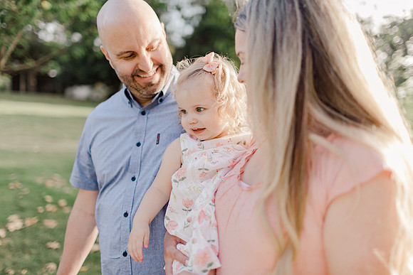 Trapp_Family_HB_Central_Park_5.2020-68