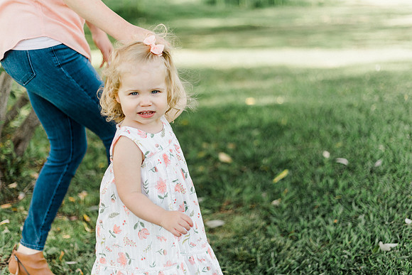 Trapp_Family_HB_Central_Park_5.2020-70