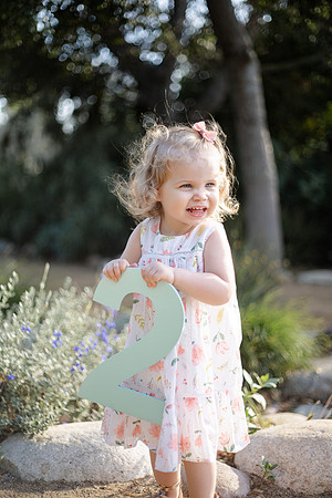 Trapp_Family_HB_Central_Park_5.2020-73