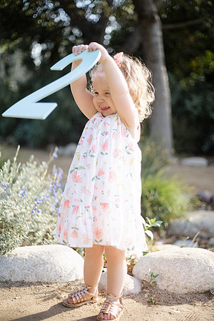 Trapp_Family_HB_Central_Park_5.2020-74