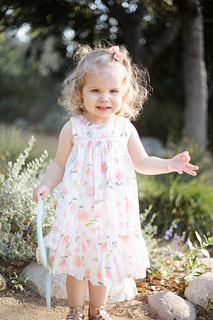 Trapp_Family_HB_Central_Park_5.2020-76