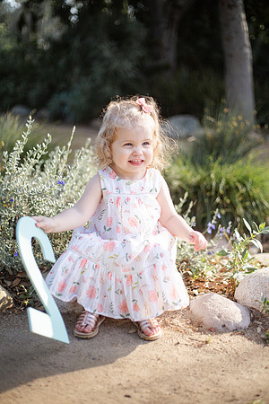 Trapp_Family_HB_Central_Park_5.2020-77