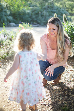 Trapp_Family_HB_Central_Park_5.2020-78