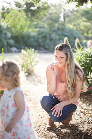 Trapp_Family_HB_Central_Park_5.2020-79