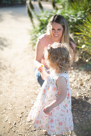 Trapp_Family_HB_Central_Park_5.2020-80