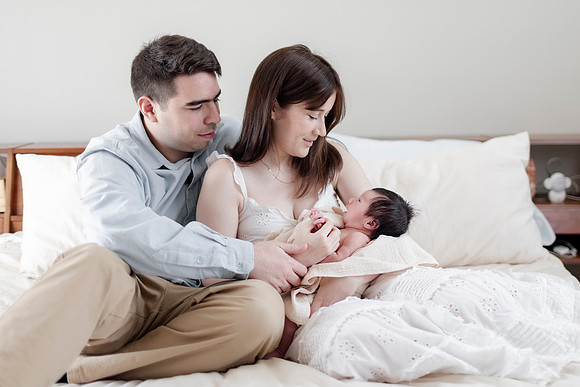 Daniel_Ortiz_Newborn_ChristinaChoPhotography_4.2024-350145