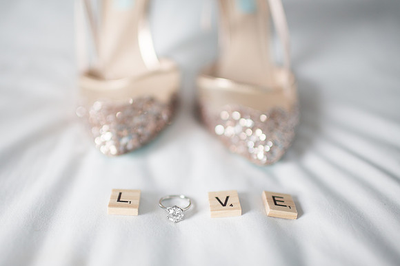 Becca_Jesse_Wedding_2018_GettingReady-17